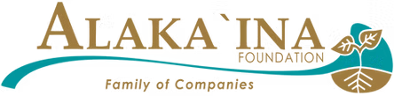 Alakaina logo