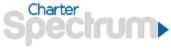 Charter Spectrum logo